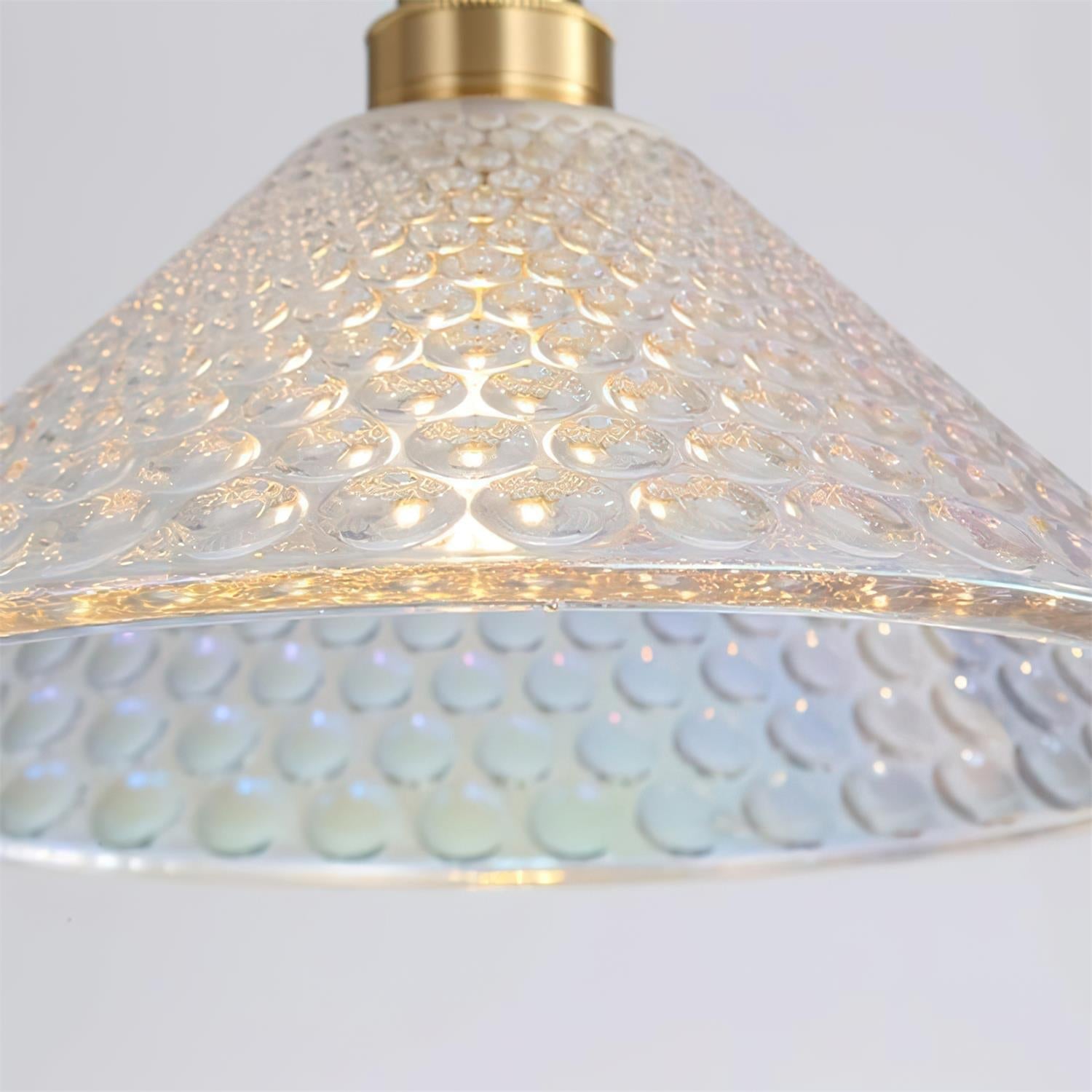 Alizune Pendant Lamp