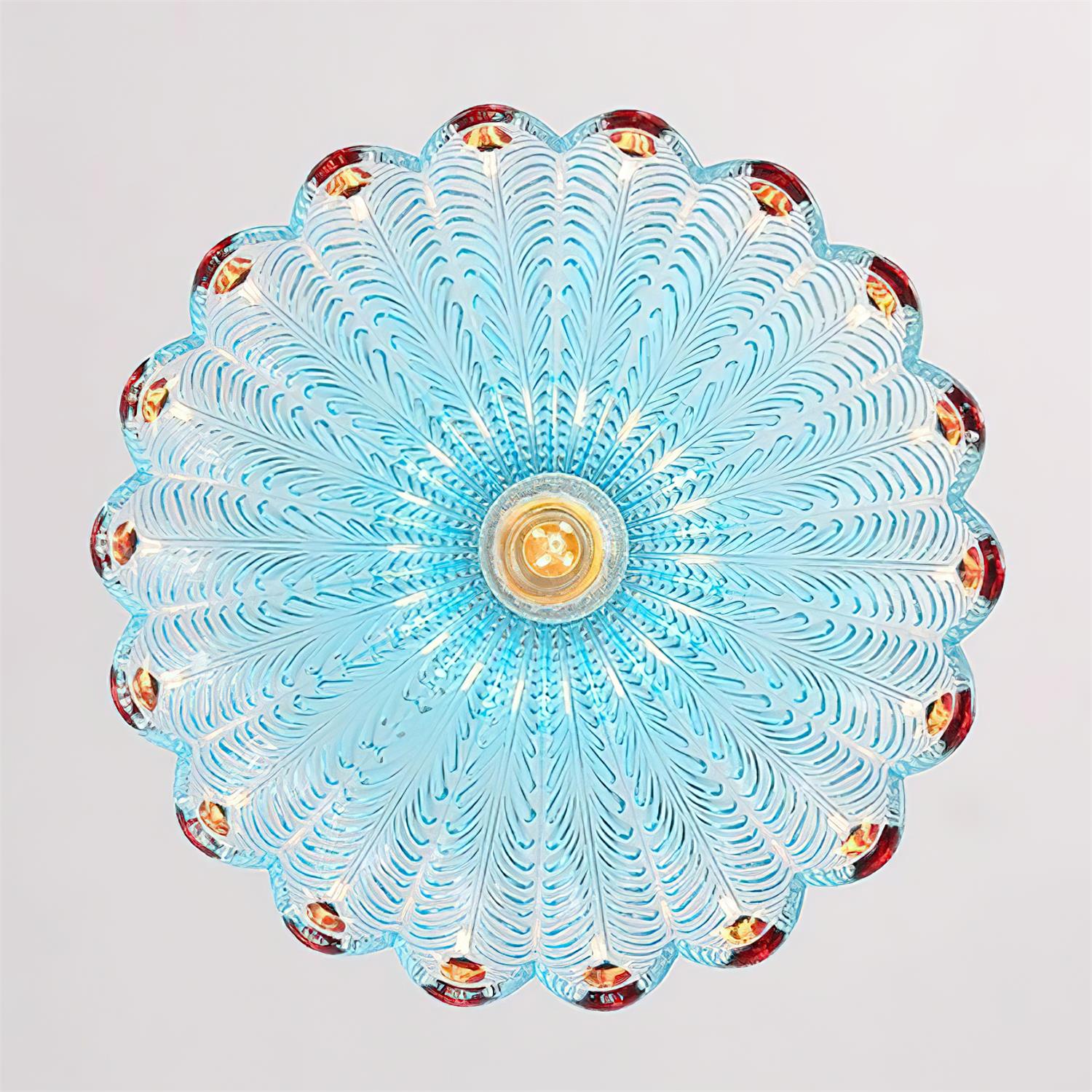 Alizune Pendant Lamp