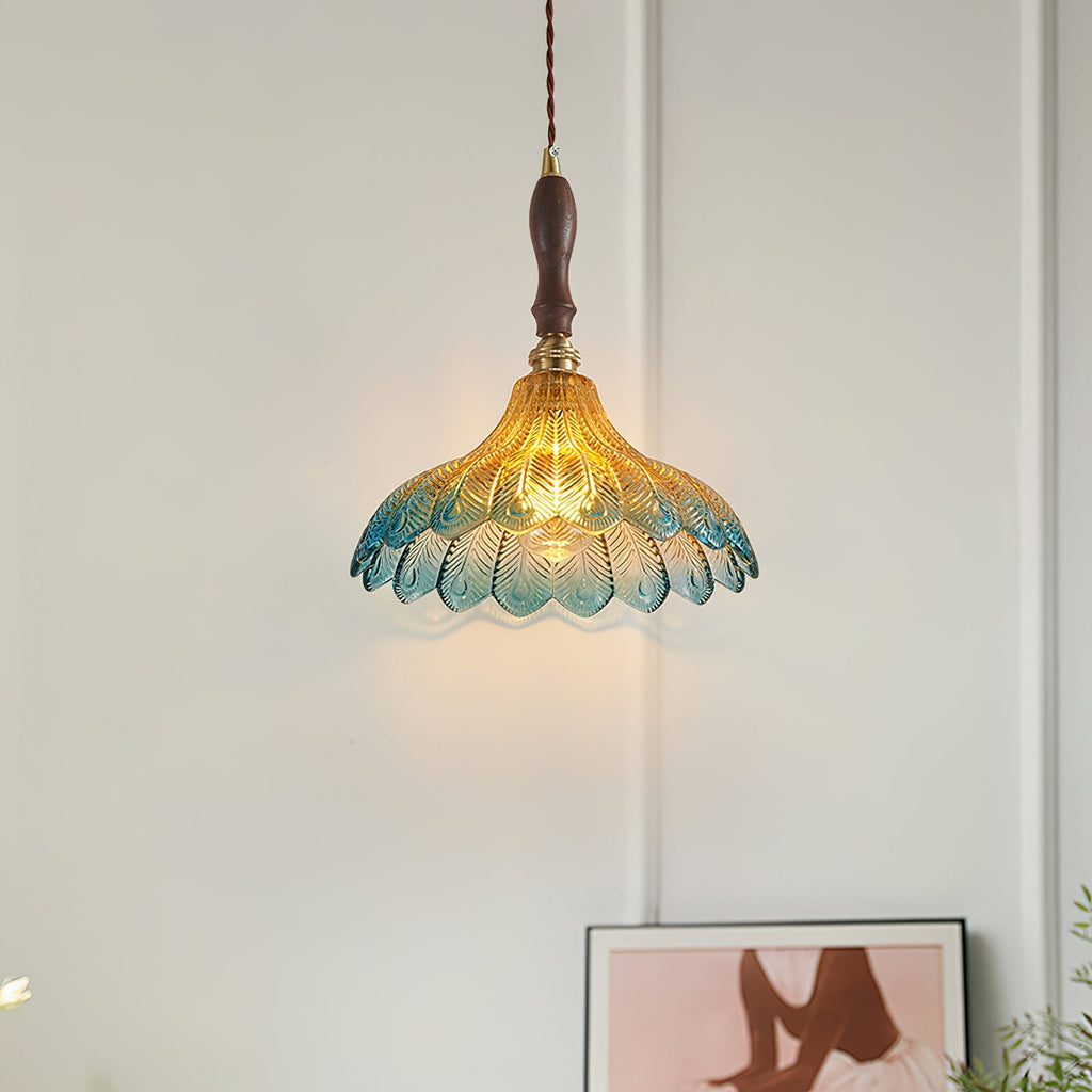 Alizune Pendant Lamp