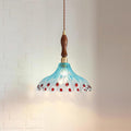 Alizune Pendant Lamp