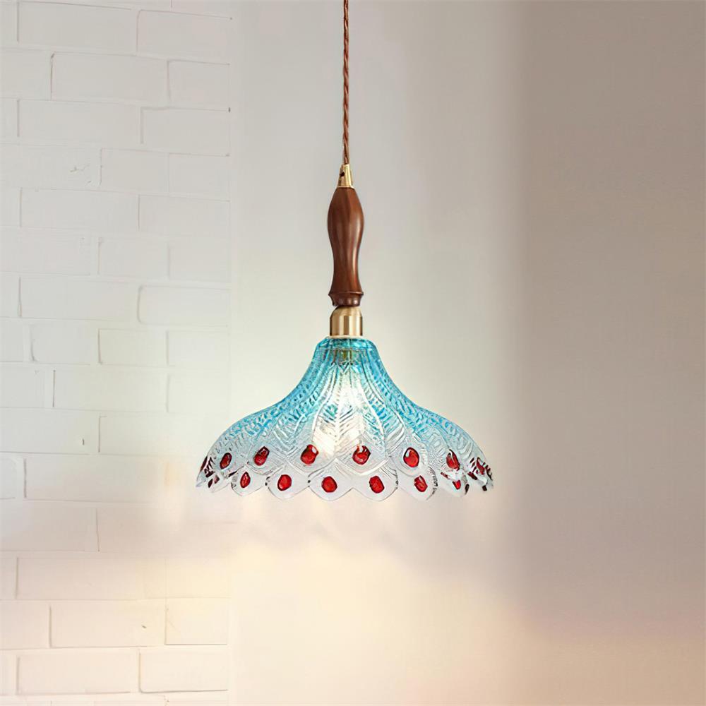 Alizune Pendant Lamp
