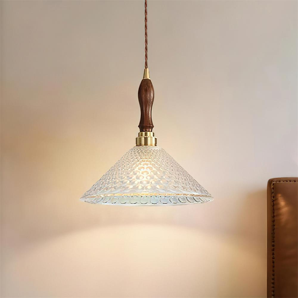 Alizune Pendant Lamp