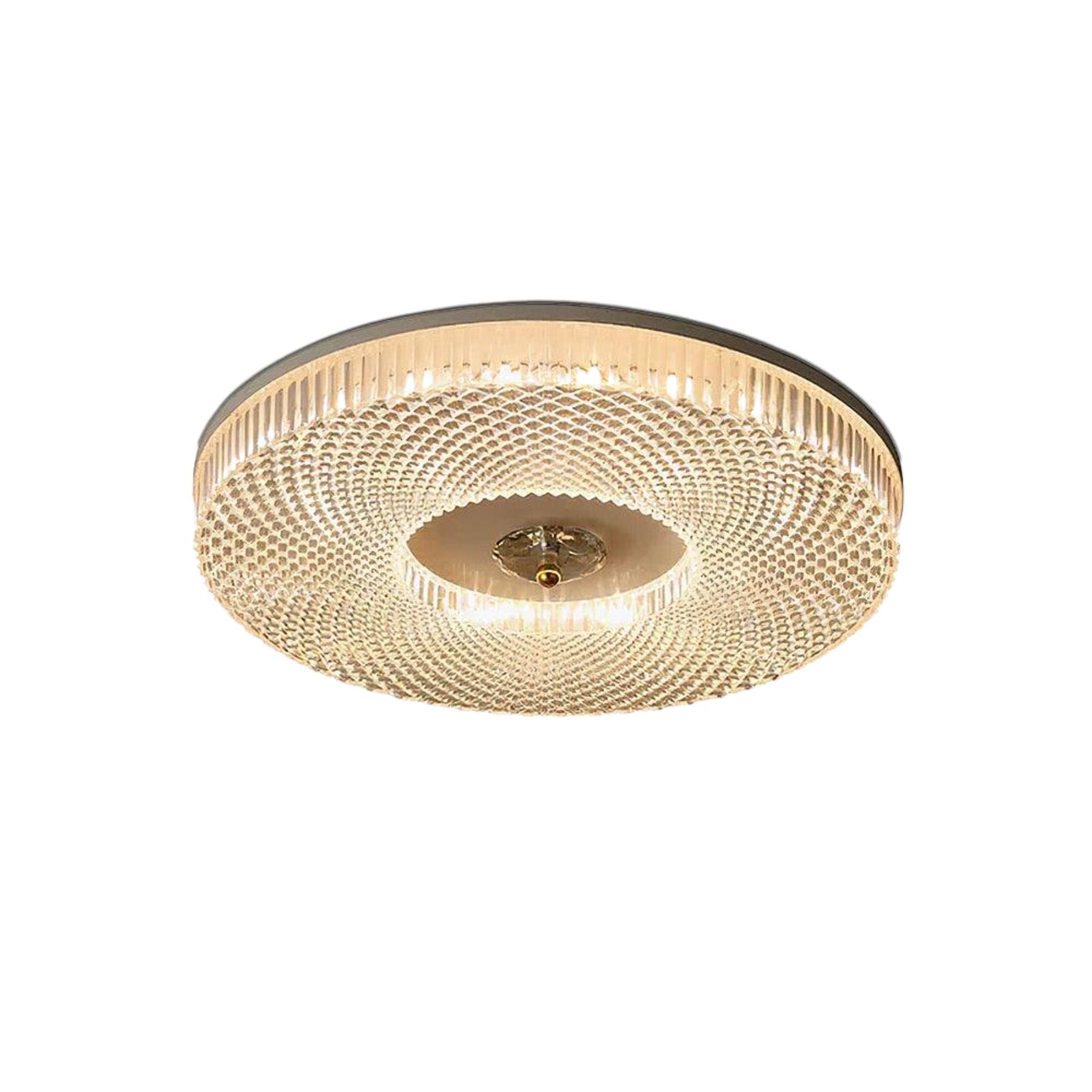 Alysa Ceiling Lamp