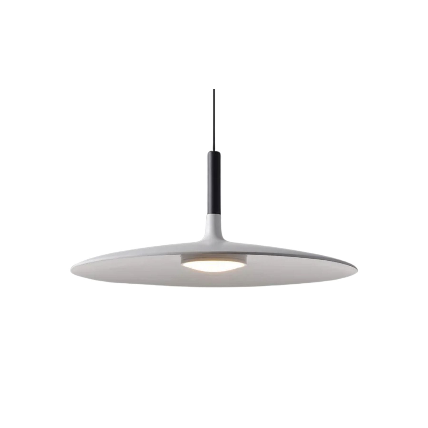 Alomb Metal Pendant Lamp