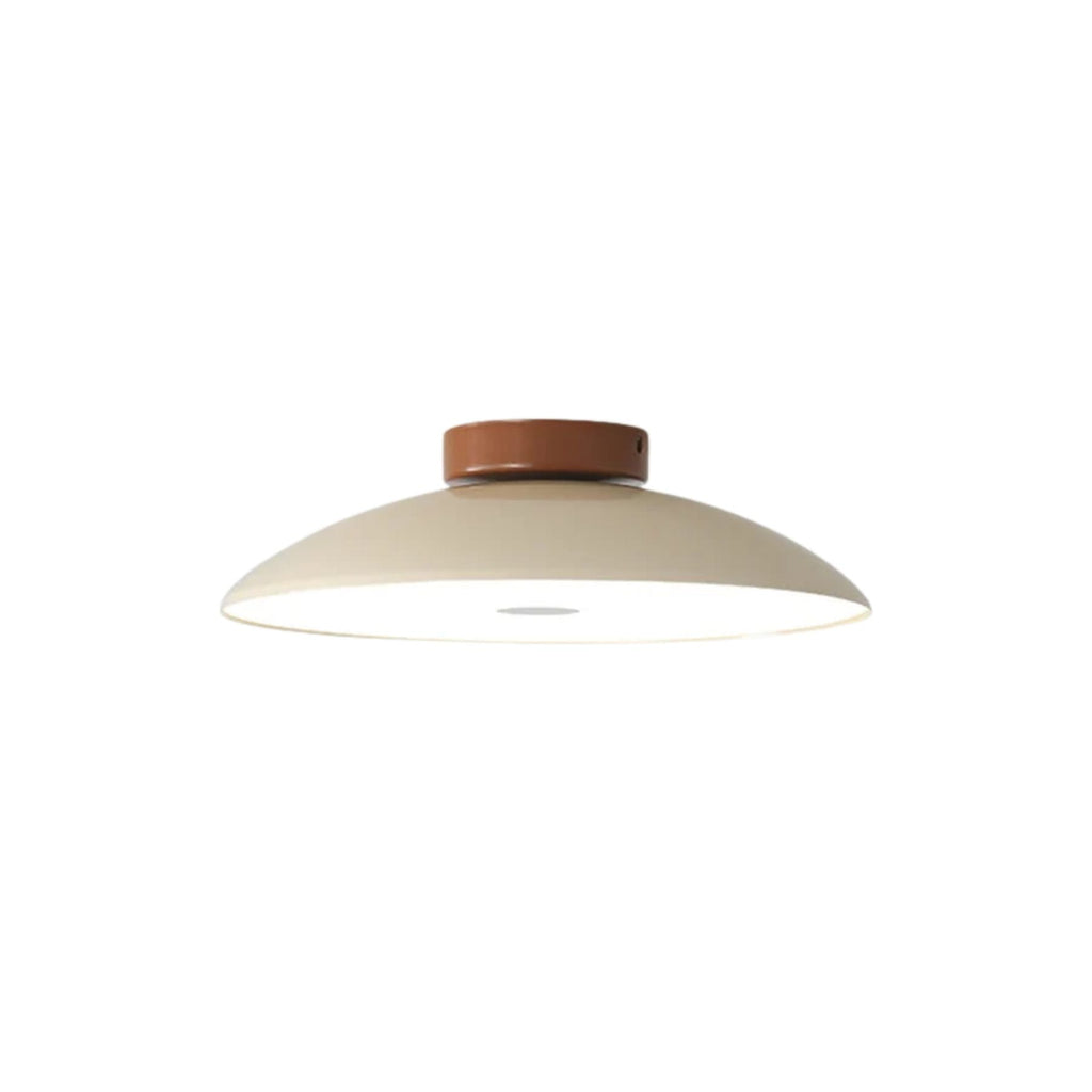 Alins Ceiling Lamp