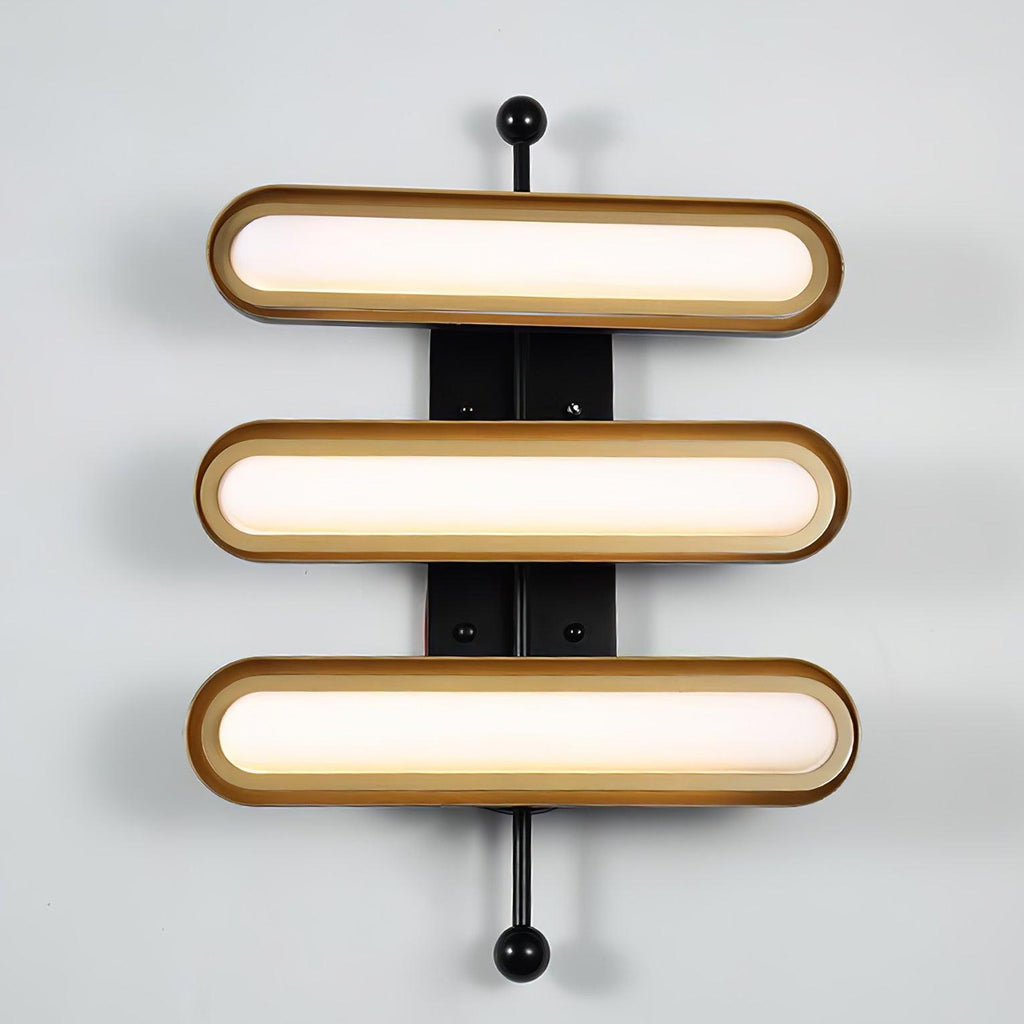 Anava Wall Lamp