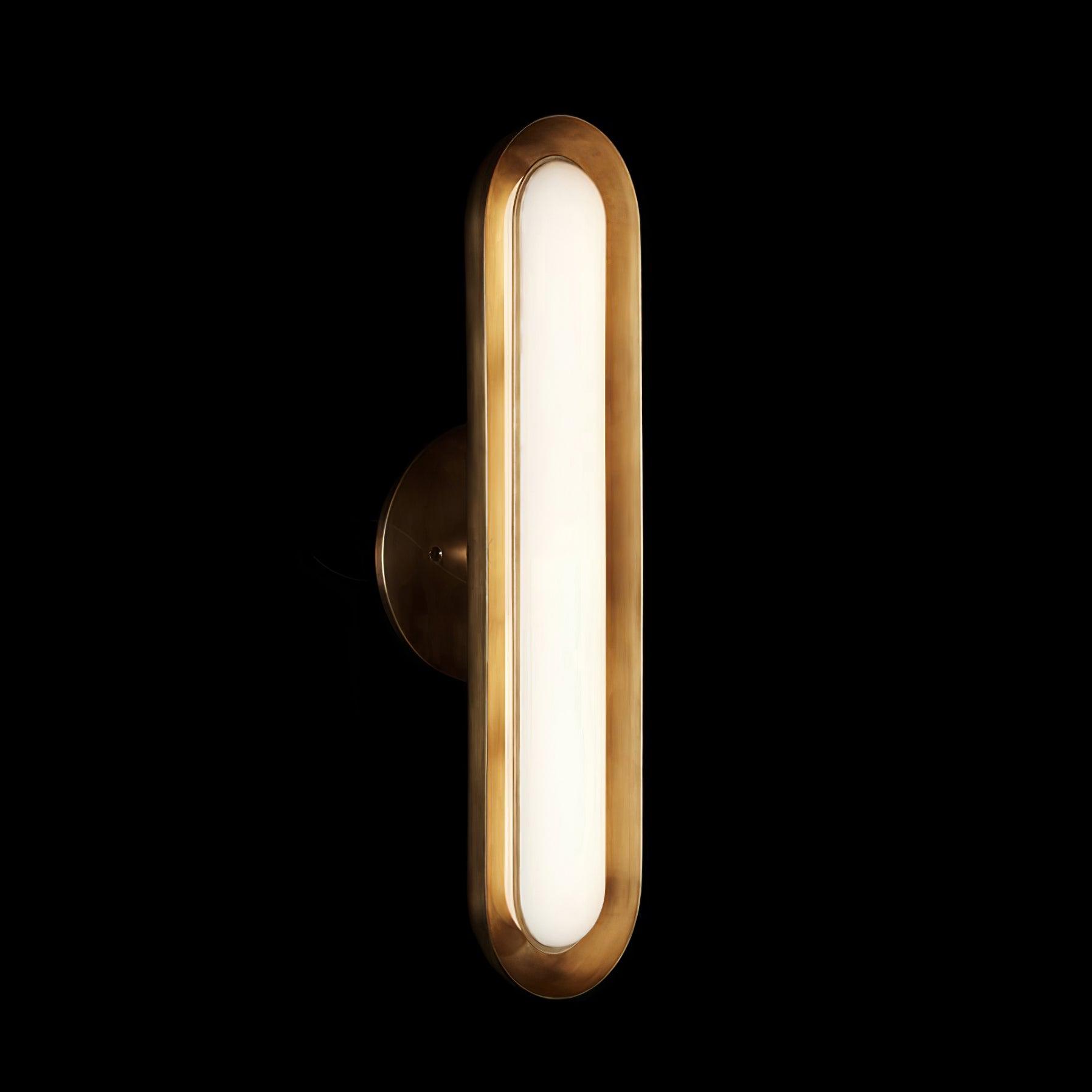 Anava Wall Lamp