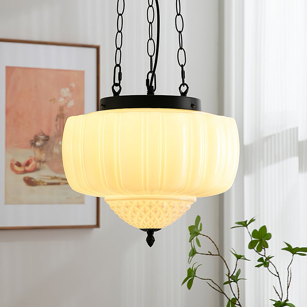 Anola Pendant Lamp