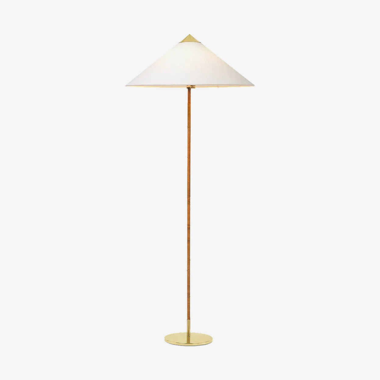 Amora Floor Lamp