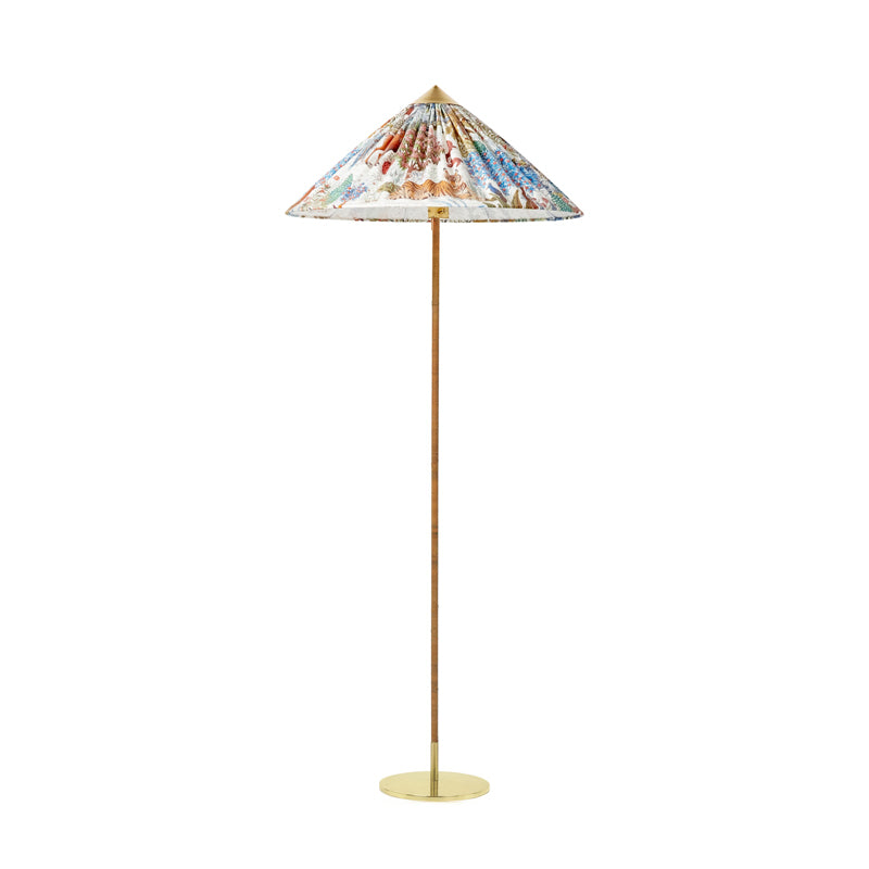 Amora Floor Lamp