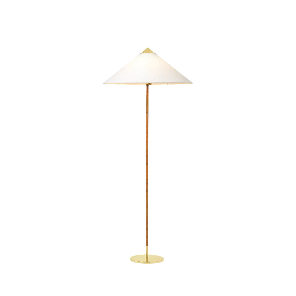 Amora Floor Lamp