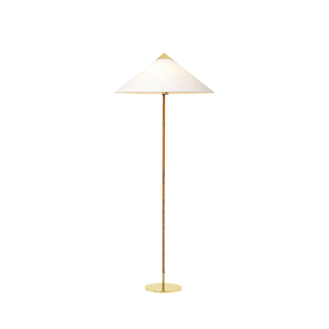 Amora Floor Lamp