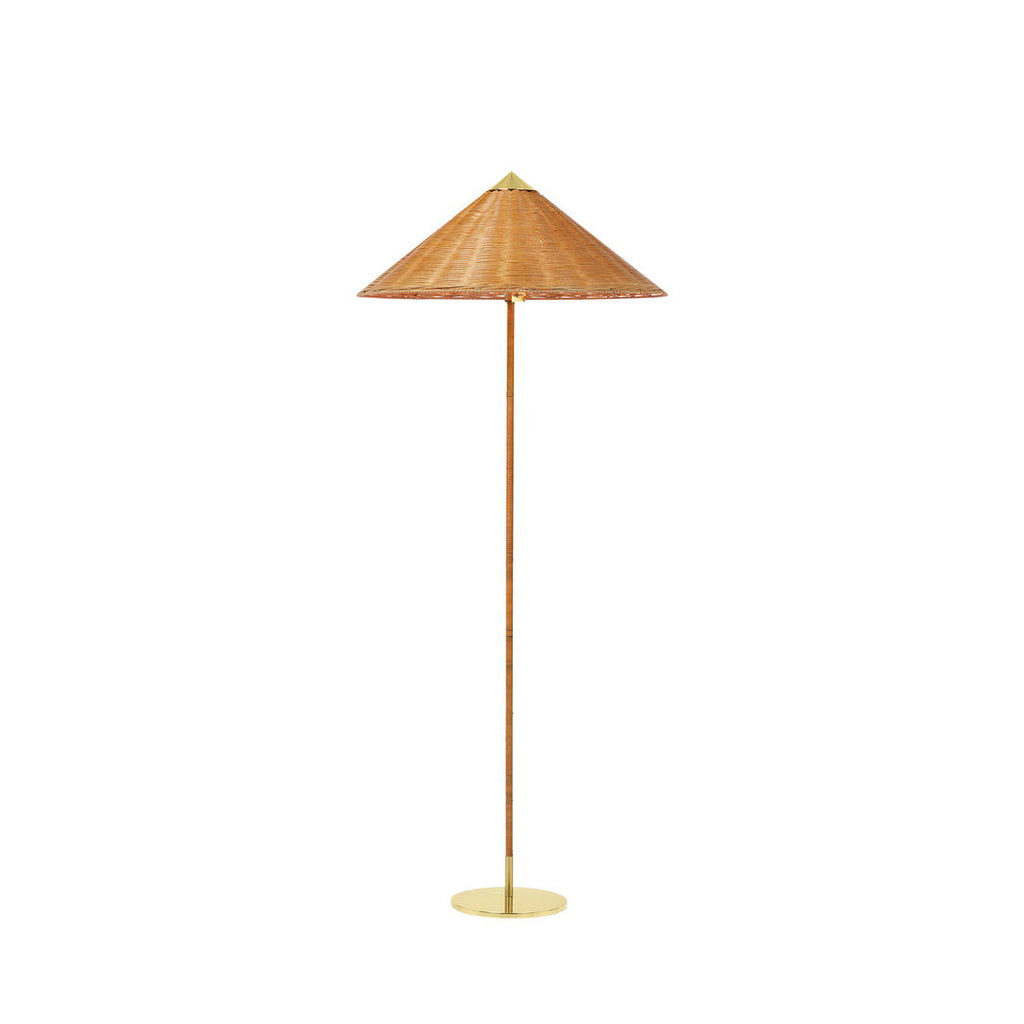 Amora Floor Lamp