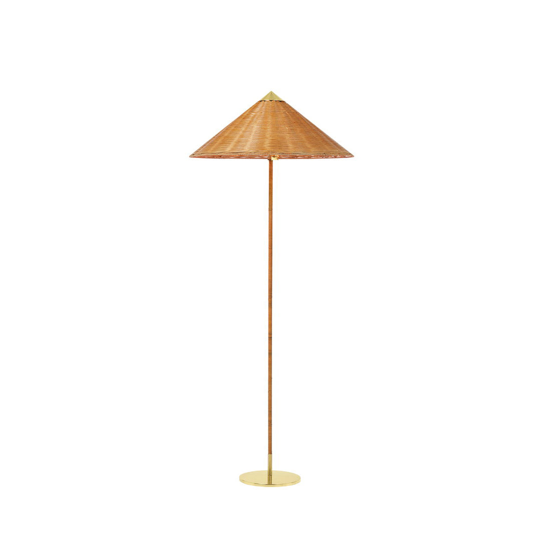 Amora Floor Lamp