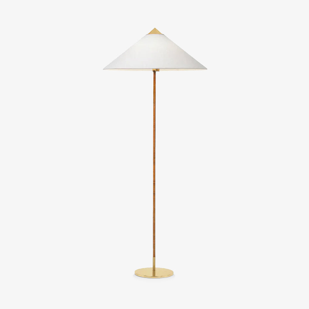 Amora Floor Lamp