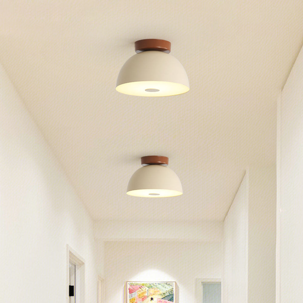 Alins Ceiling Lamp