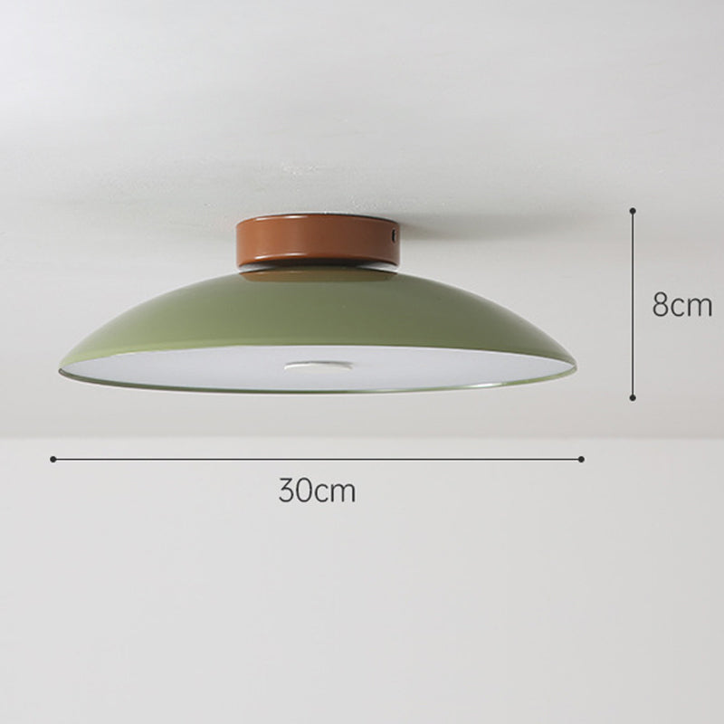 Alins Ceiling Lamp