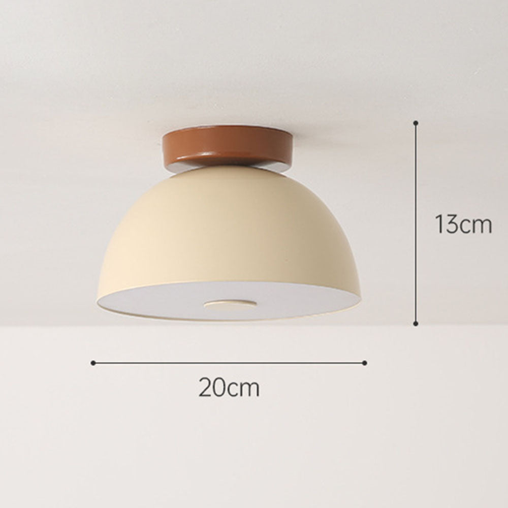 Alins Ceiling Lamp
