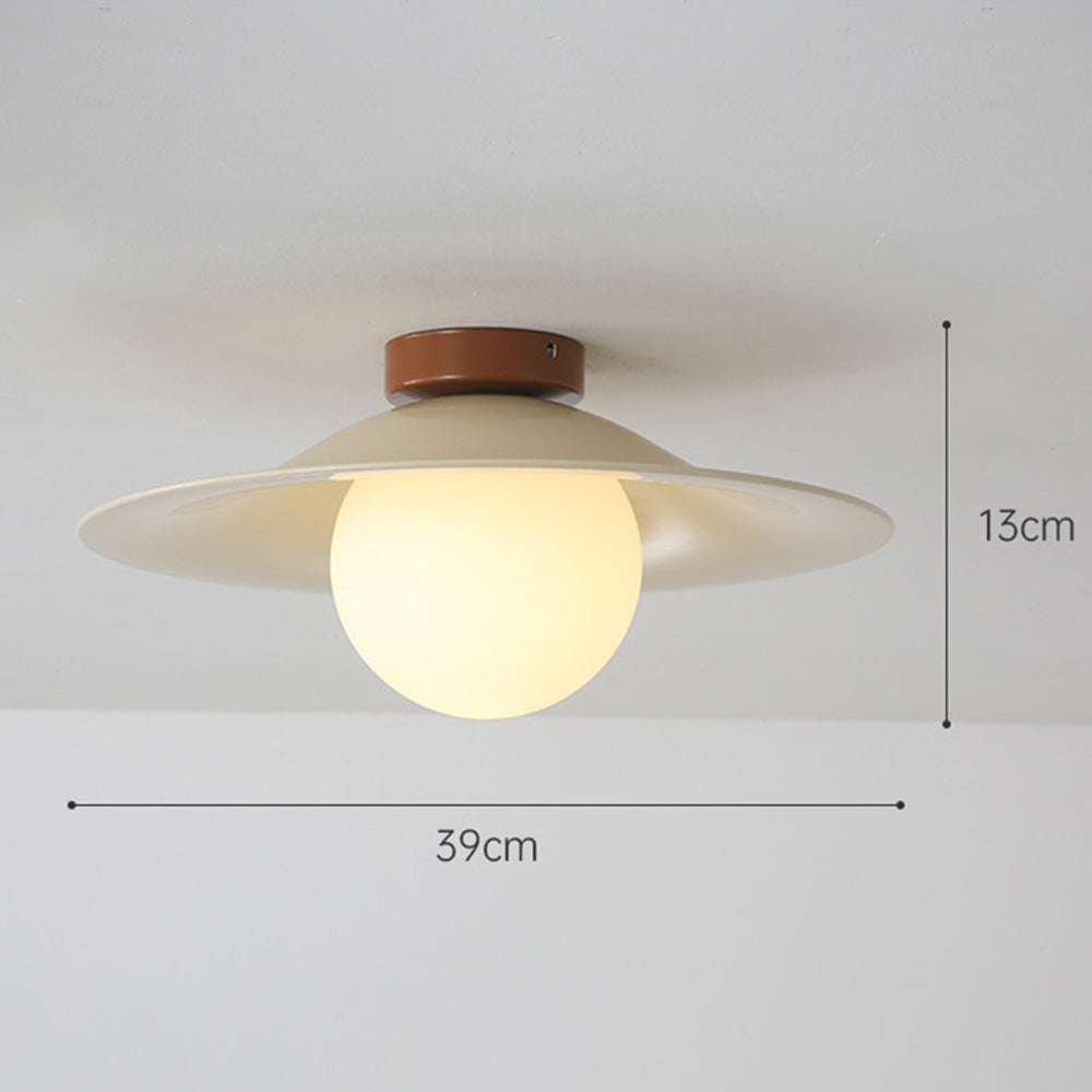 Alins Ceiling Lamp