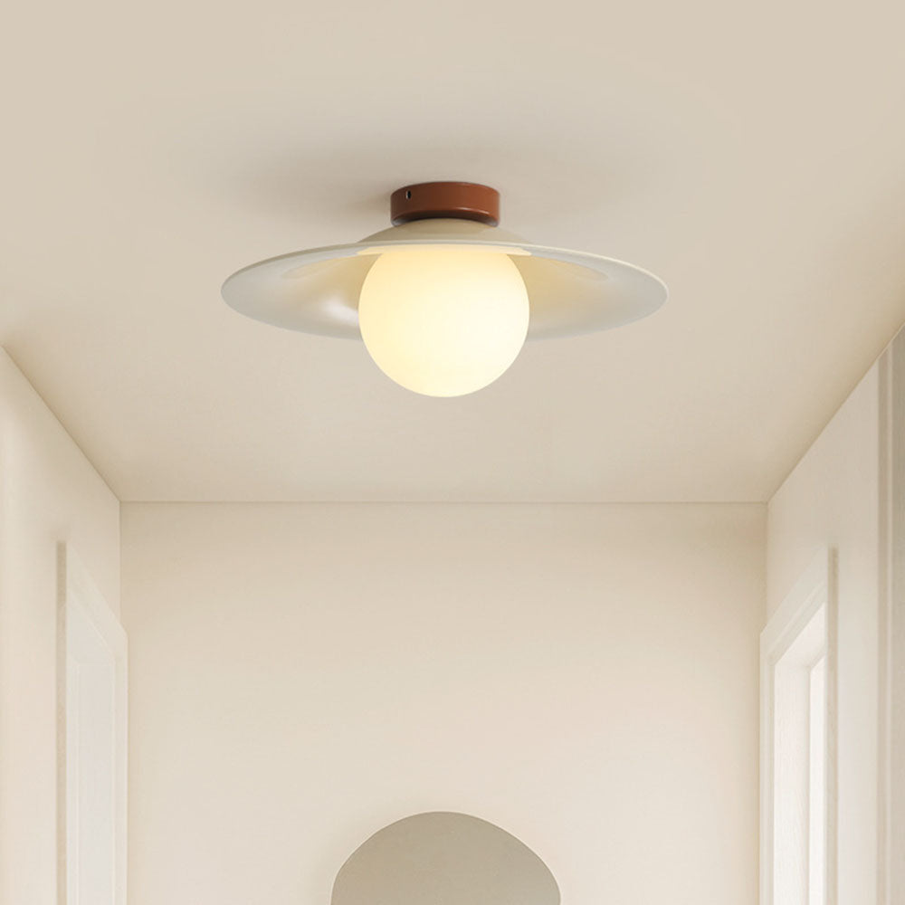 Alins Ceiling Lamp