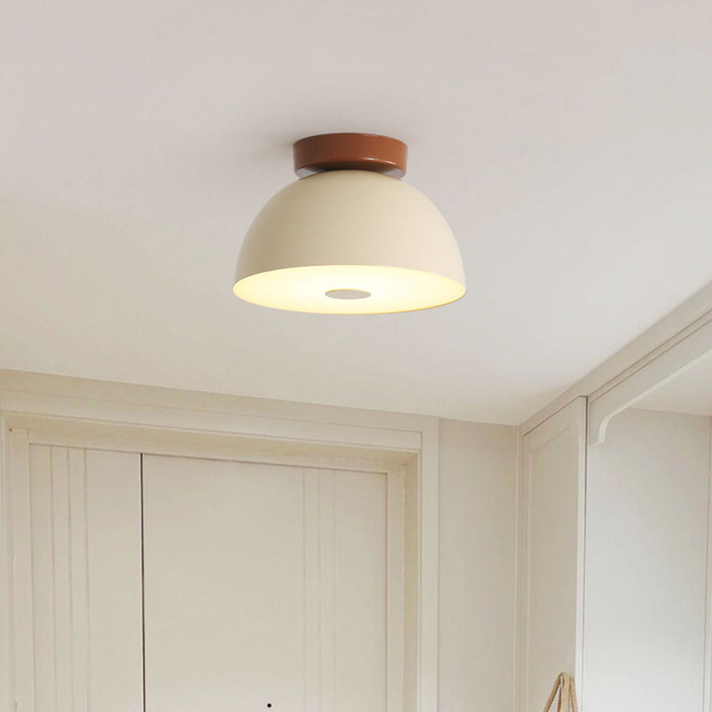 Alins Ceiling Lamp
