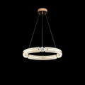 Alome Ring Design Pendant Lamp