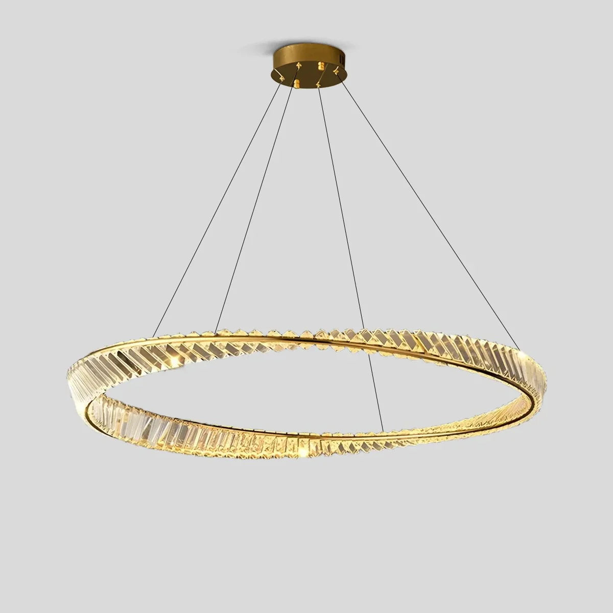 Alzero Pendant Lamp