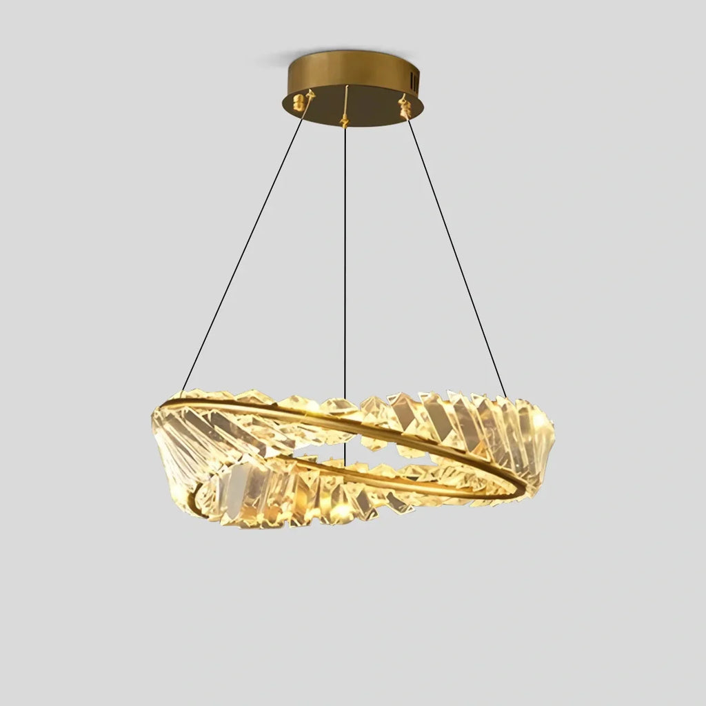 Alzero Pendant Lamp