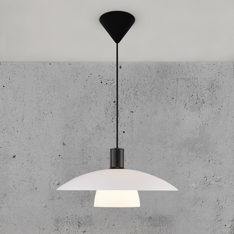 Aerelis Pendant Lamp