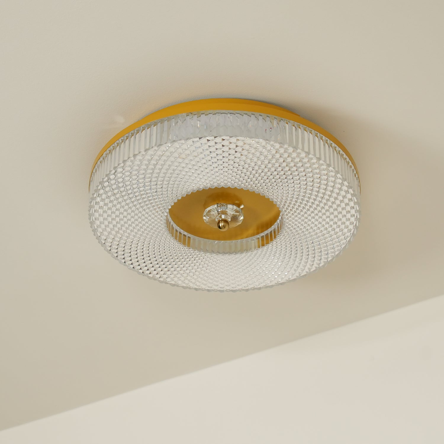 Alysa Ceiling Lamp