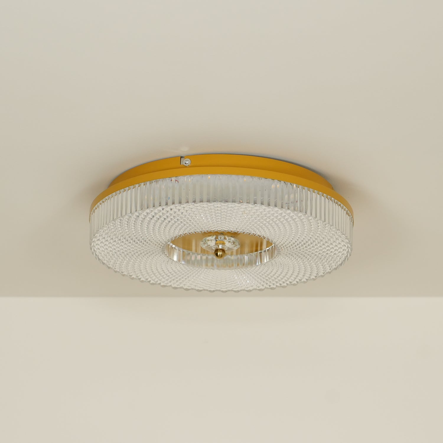 Alysa Ceiling Lamp
