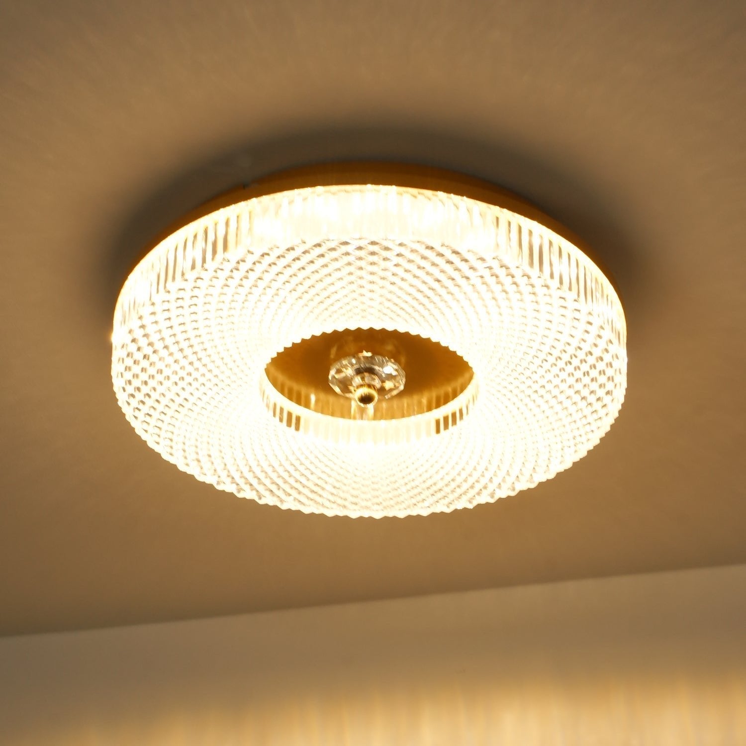 Alysa Ceiling Lamp