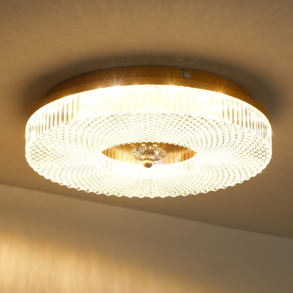 Alysa Ceiling Lamp