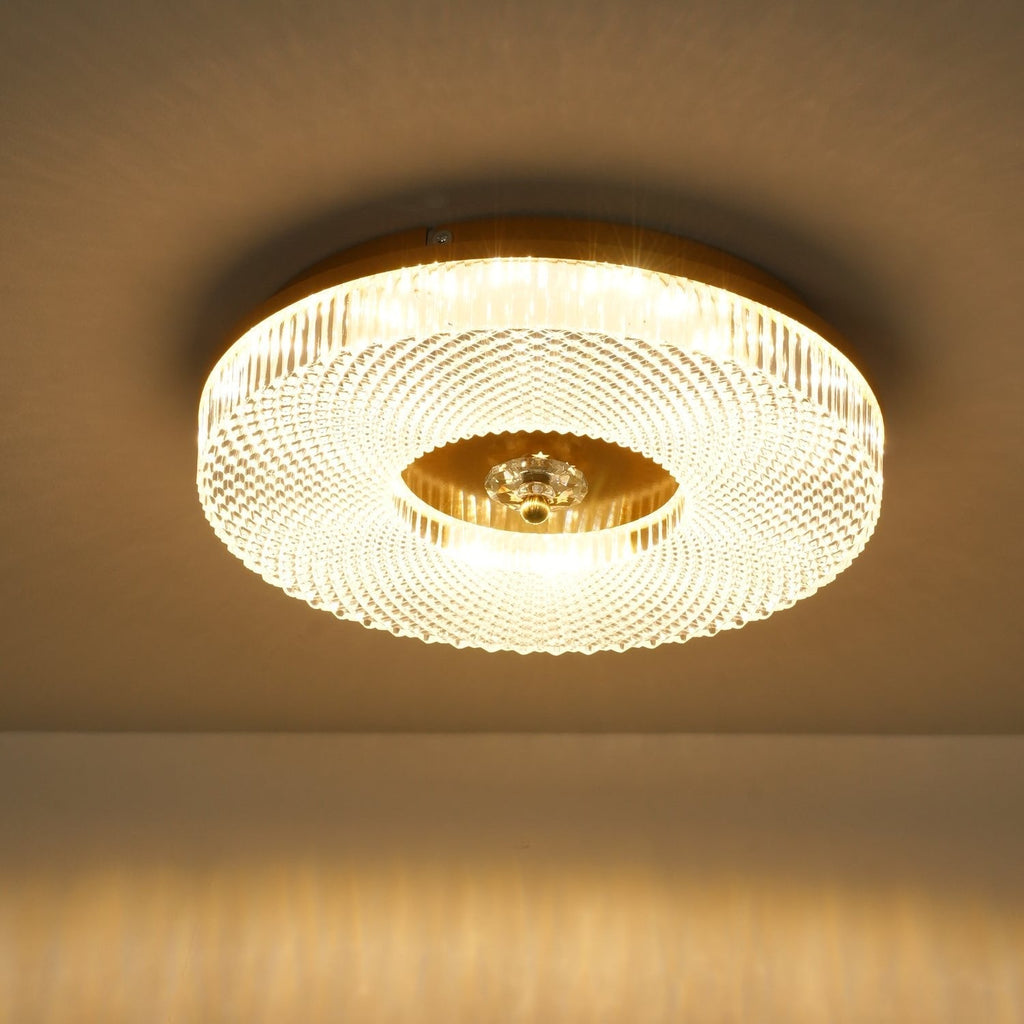 Alysa Ceiling Lamp