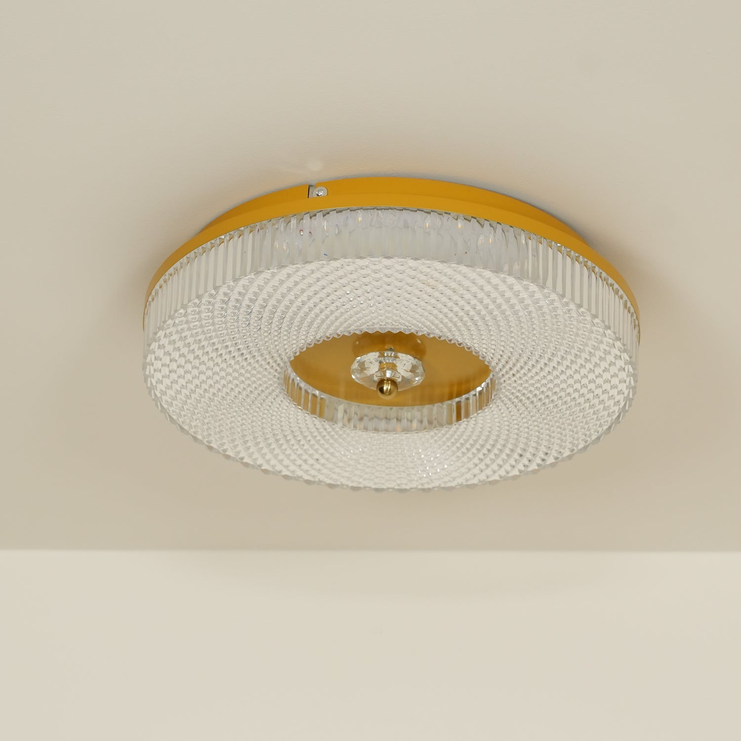 Alysa Ceiling Lamp