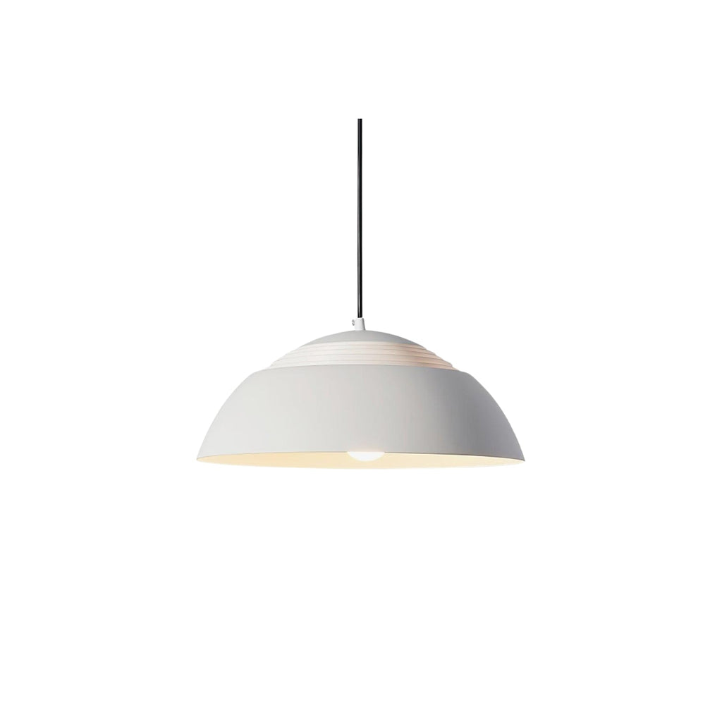 Abotes Pendant Lamp
