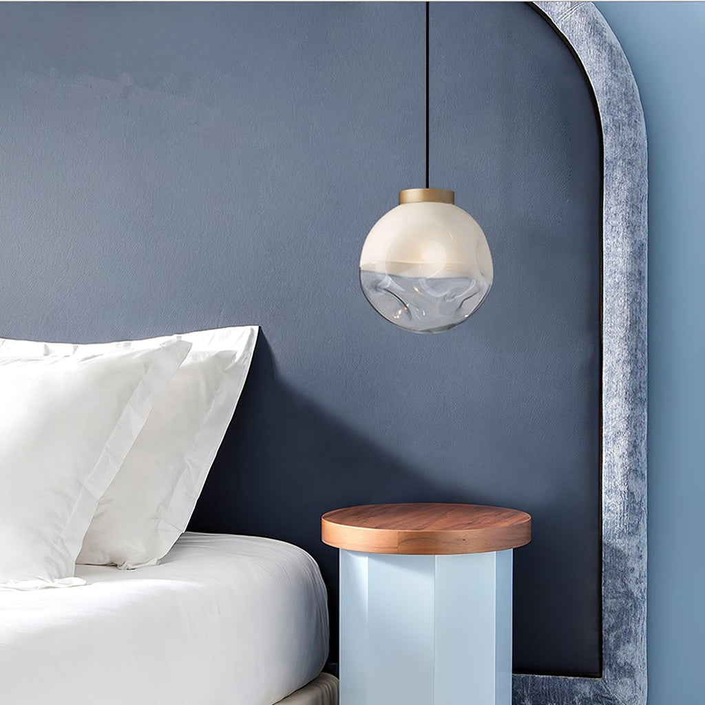 Aecone Pendant Lamp