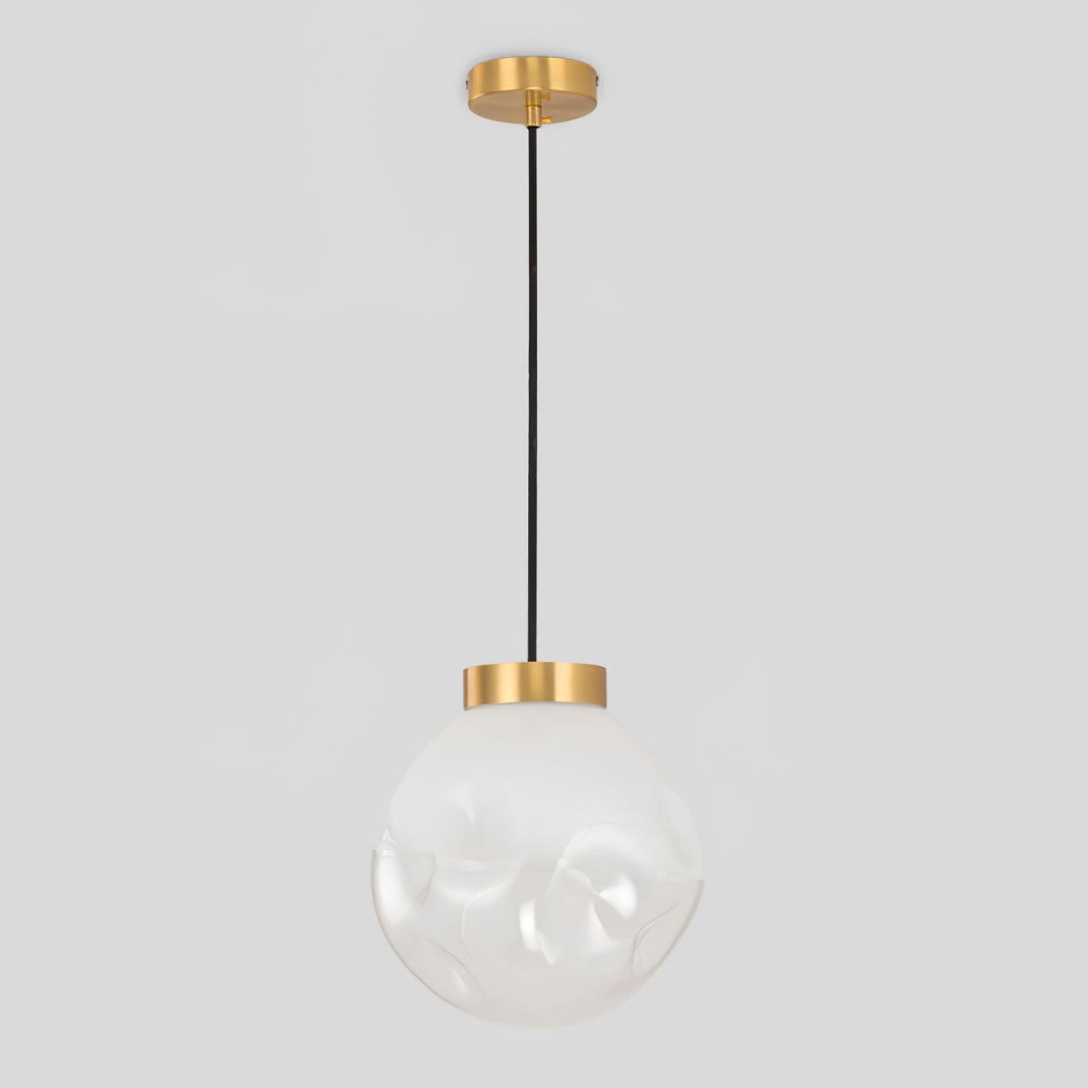 Aecone Pendant Lamp