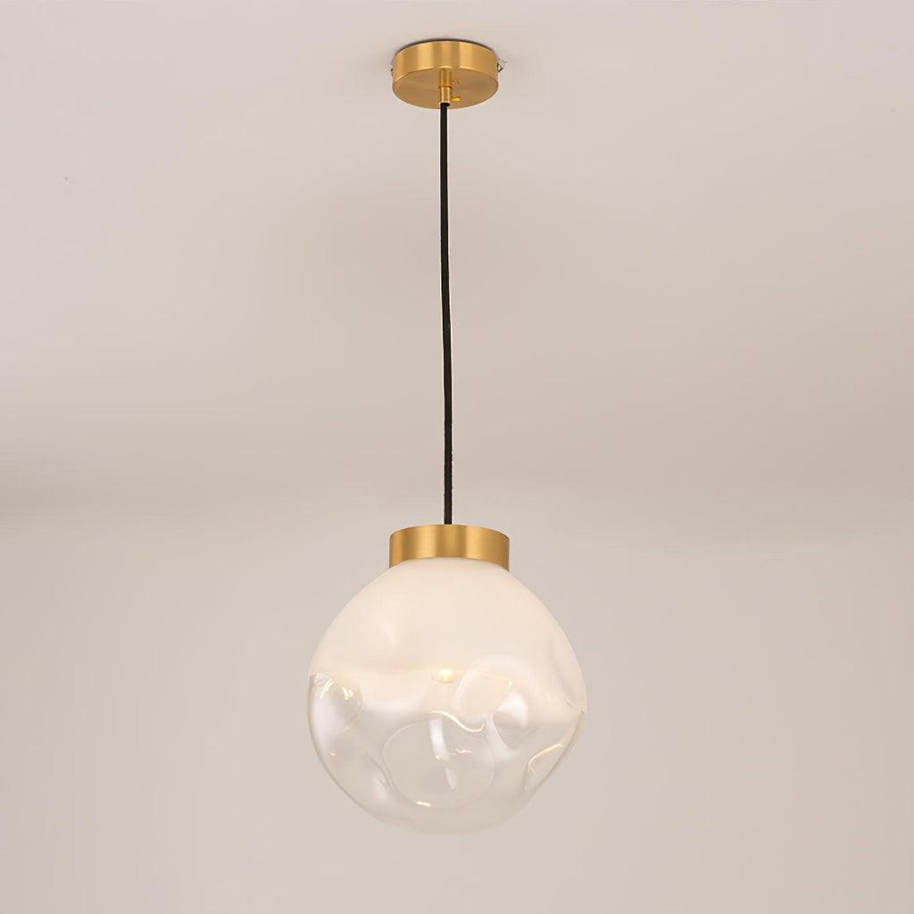 Aecone Pendant Lamp