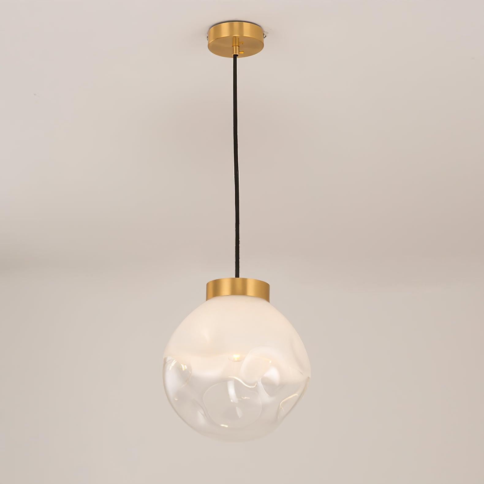 Aecone Pendant Lamp