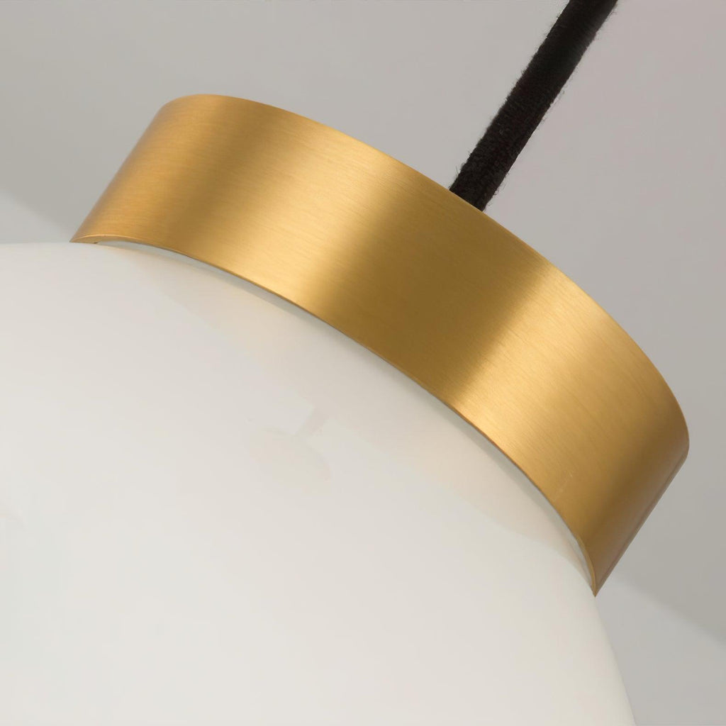 Aecone Pendant Lamp