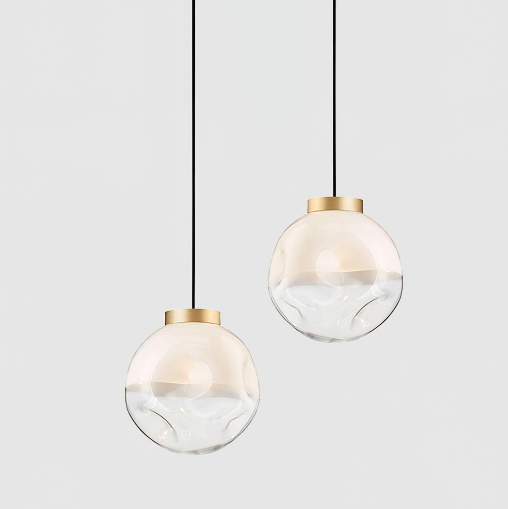 Aecone Pendant Lamp