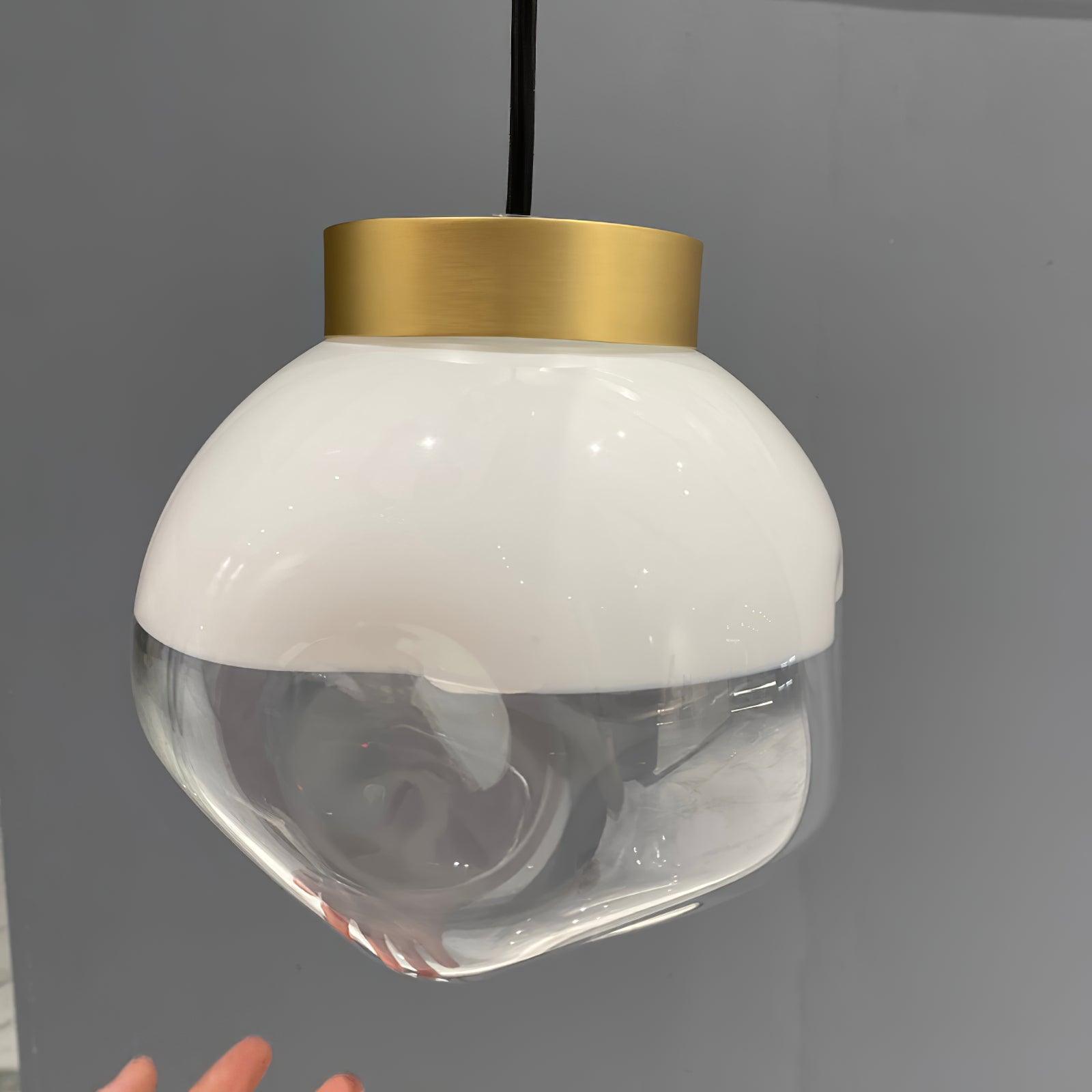 Aecone Pendant Lamp