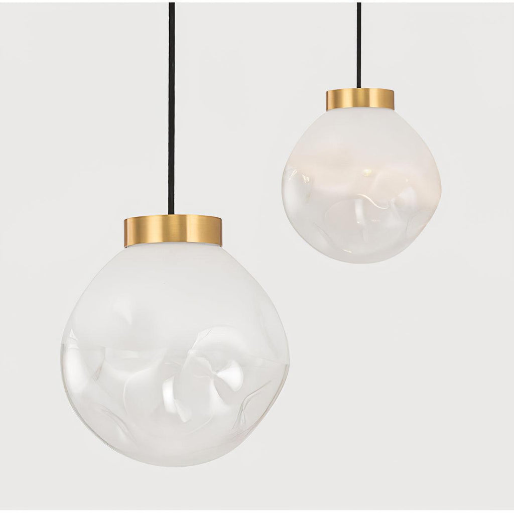 Aecone Pendant Lamp