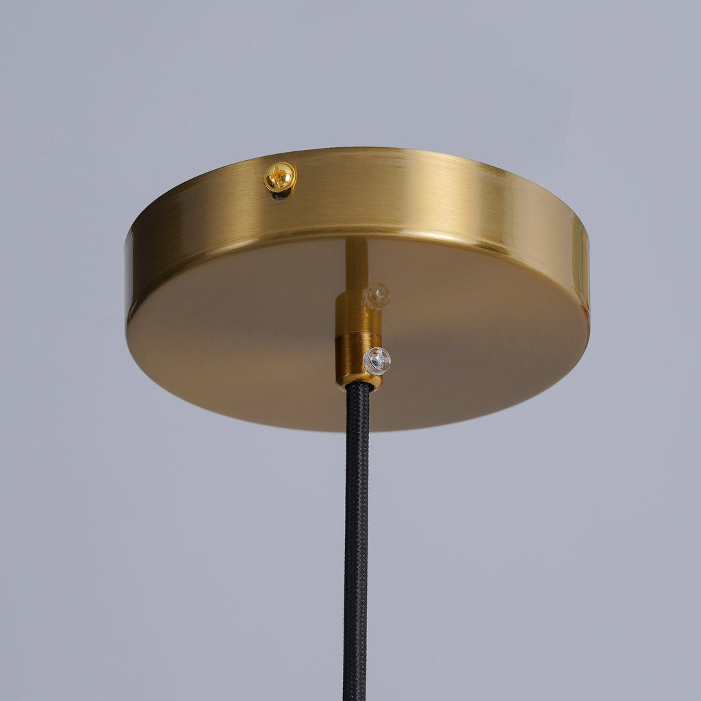 Aecone Pendant Lamp
