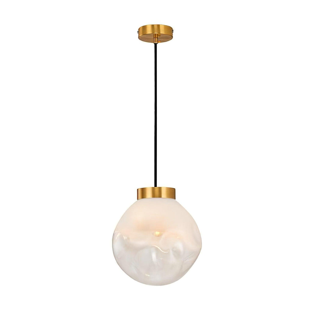 Aecone Pendant Lamp