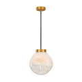 Aecone Pendant Lamp