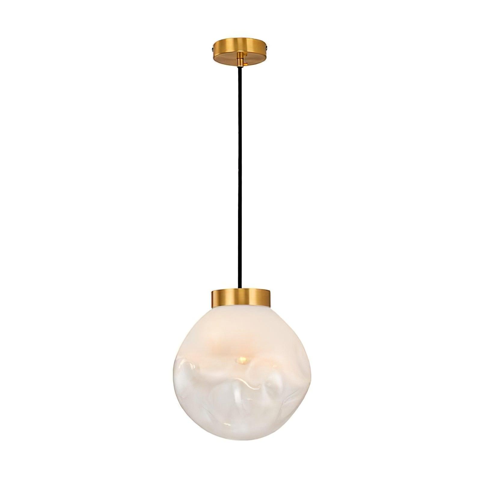 Aecone Pendant Lamp