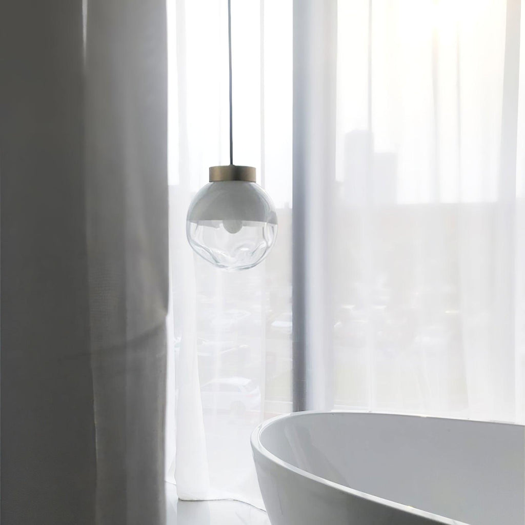 Aecone Pendant Lamp