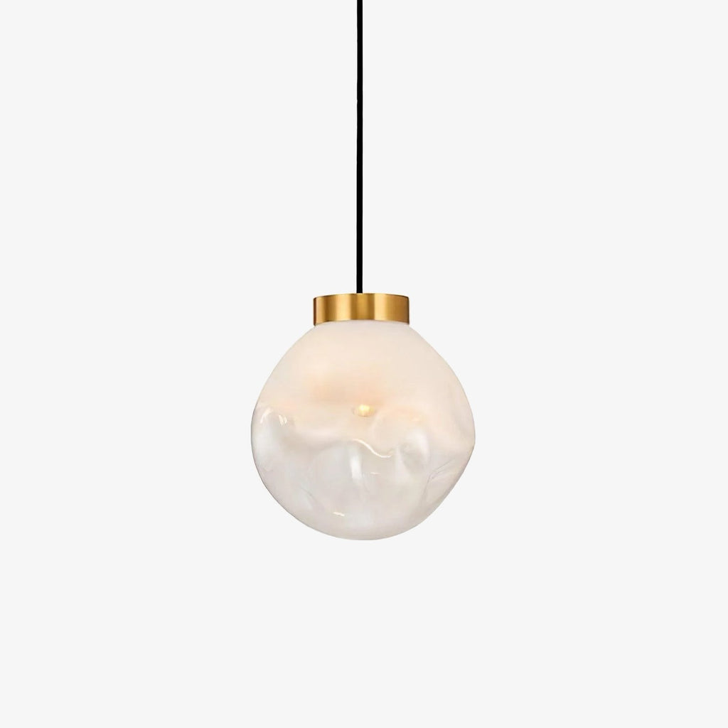 Aecone Pendant Lamp
